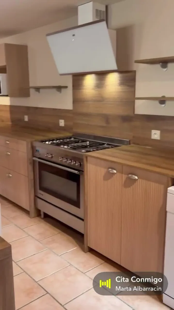 Aperçu vidéo de réalisation Lomuto Rénovation